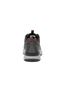 Кросівки Caterpillar Colorado Sneaker Lo модель P725995 Фото