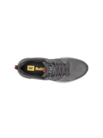 Кросівки Caterpillar Colorado Sneaker Lo модель P725995 Фото