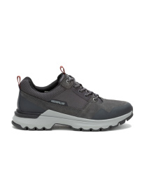 Кроссовки Caterpillar Colorado Sneaker Lo модель P725995 Фото