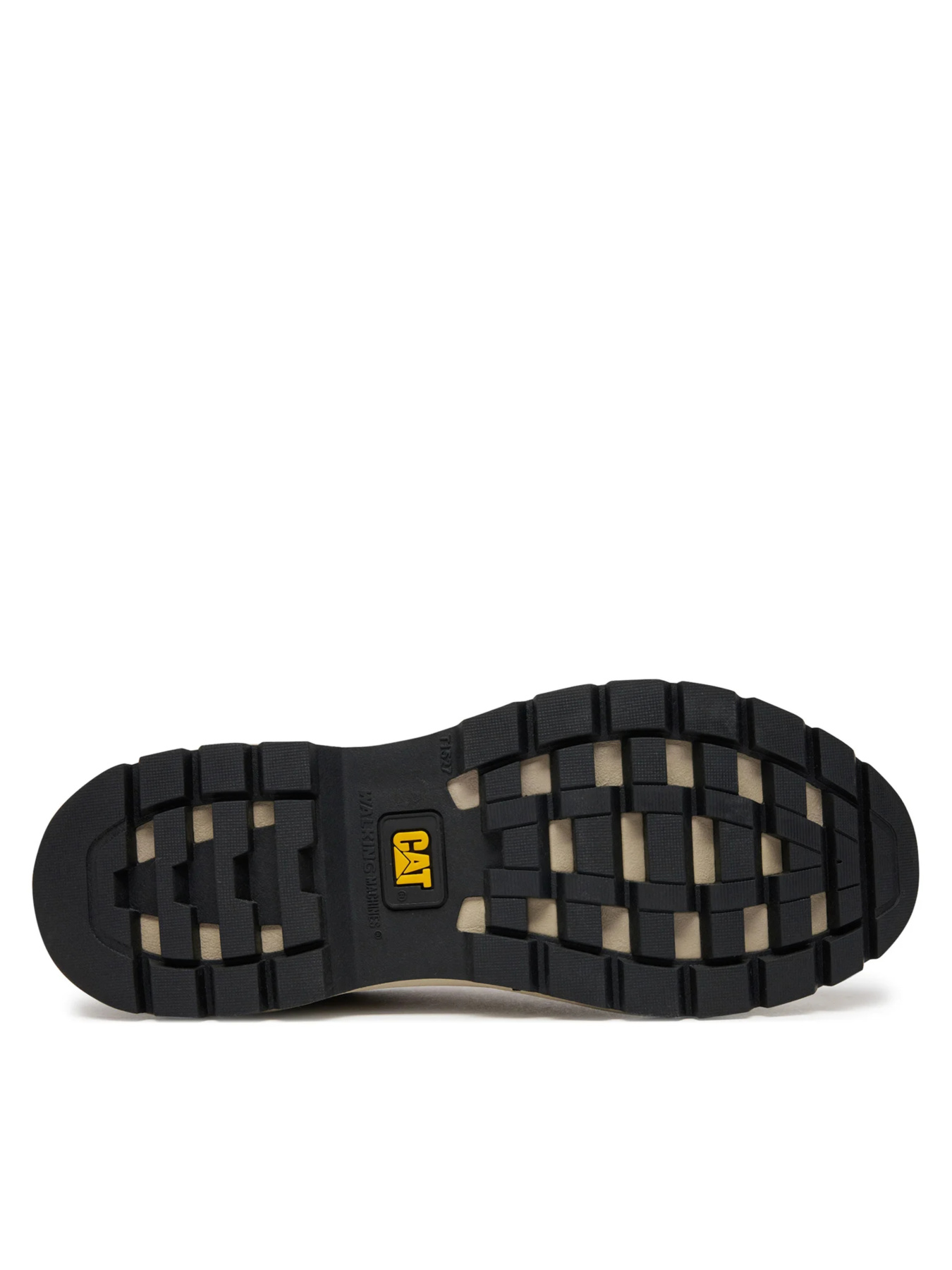 Кросівки Caterpillar Colorado Sneaker Lo модель P725996 Фото