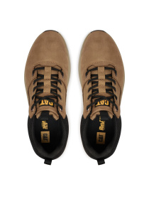 Кросівки Caterpillar Colorado Sneaker Lo модель P725996 Фото