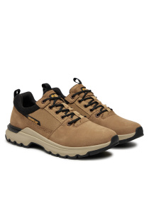 Кроссовки Caterpillar Colorado Sneaker Lo модель P725996 Фото