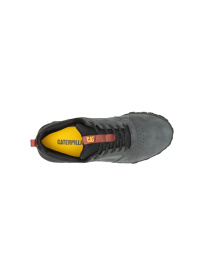 Кросівки Caterpillar Hex Ready Lo модель P726014 Фото