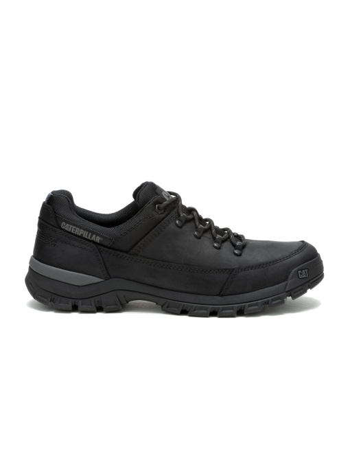 Кросівки Caterpillar Threshold Hiker Low модель P726049 Фото