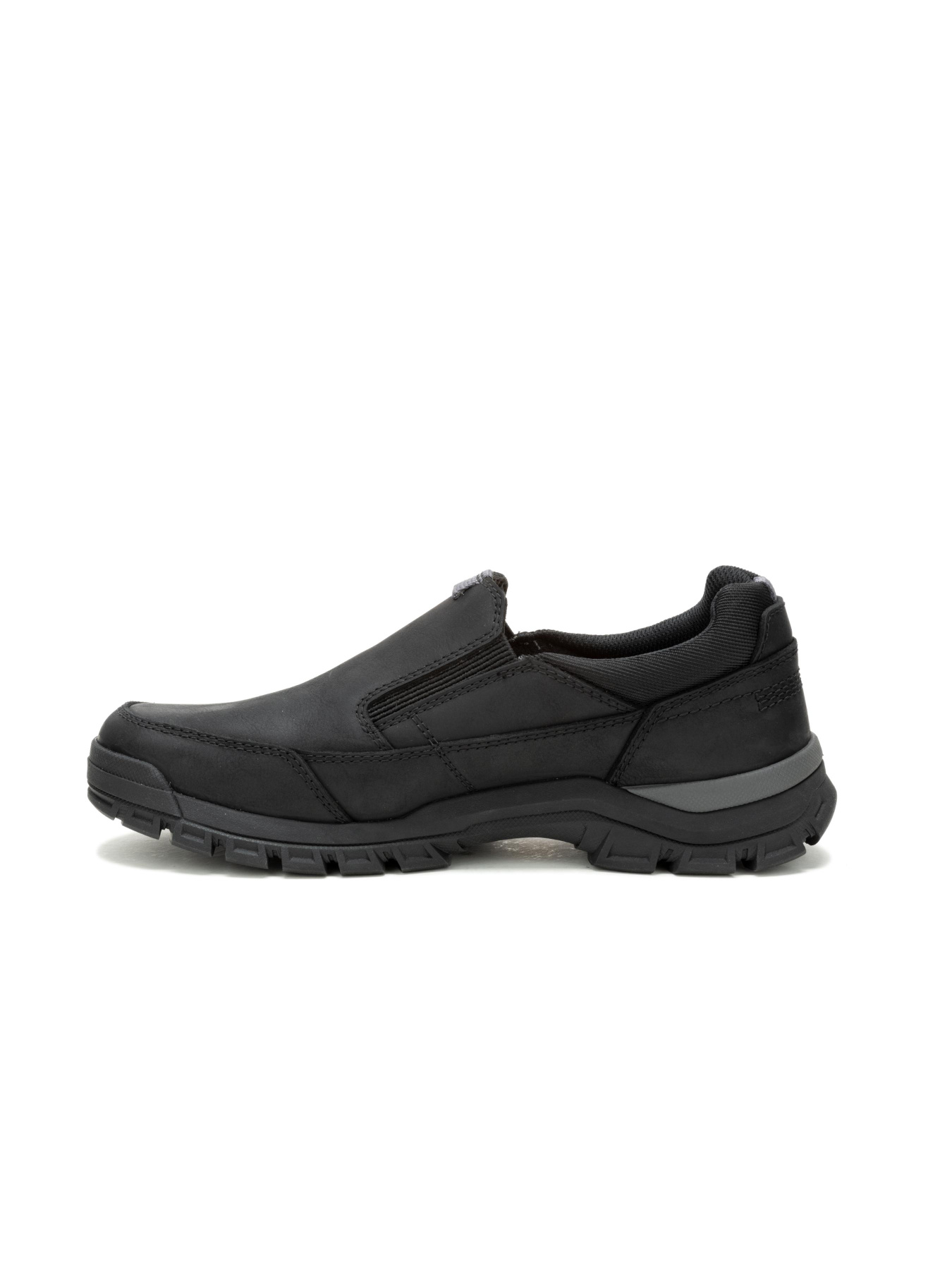 Сліпони та мокасини Caterpillar Threshold Slip On модель P726052 Фото