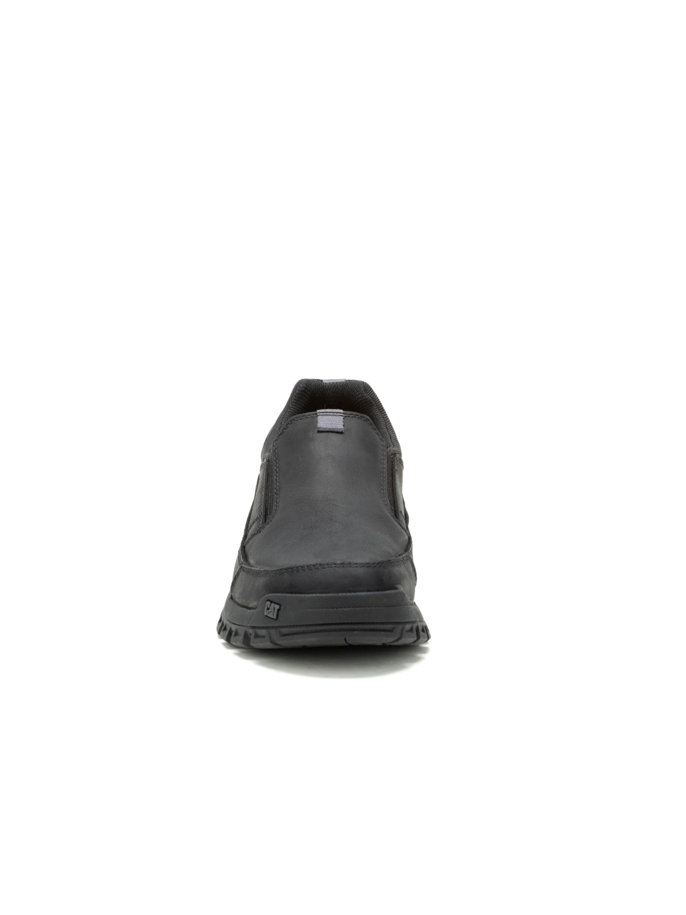 Сліпони та мокасини Caterpillar Threshold Slip On модель P726052 Фото