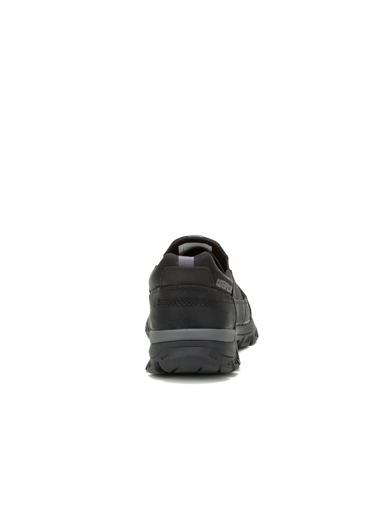 Сліпони та мокасини Caterpillar Threshold Slip On модель P726052 Фото