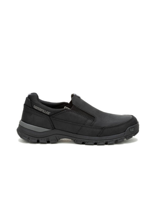 Сліпони та мокасини Caterpillar Threshold Slip On модель P726052 Фото