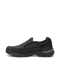 Сліпони та мокасини Caterpillar Threshold Slip On модель P726052 Фото