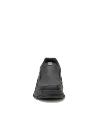 Сліпони та мокасини Caterpillar Threshold Slip On модель P726052 Фото