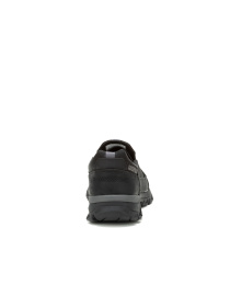 Сліпони та мокасини Caterpillar Threshold Slip On модель P726052 Фото