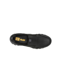 Сліпони та мокасини Caterpillar Threshold Slip On модель P726052 Фото