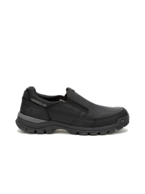 Сліпони та мокасини Caterpillar Threshold Slip On модель P726052 Фото