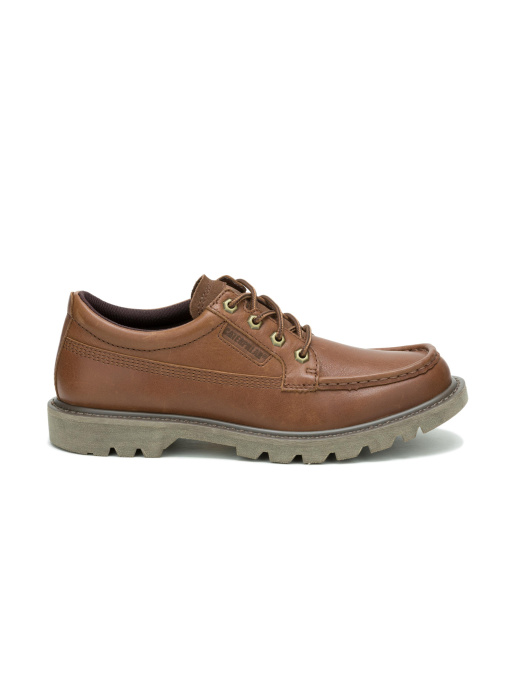 Туфлі та лофери Caterpillar Colorado Moc Toe Low модель P726071 Фото