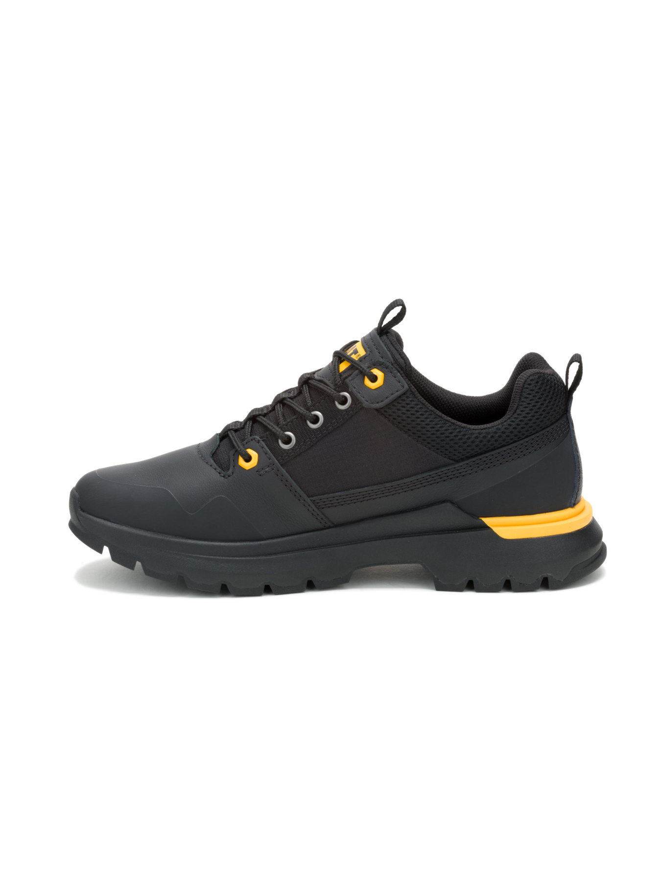 Кросівки Caterpillar Colorado Sneaker Lo модель P726090 Кросівки Caterpillar Colorado Sneaker Lo модель P726090 Фото