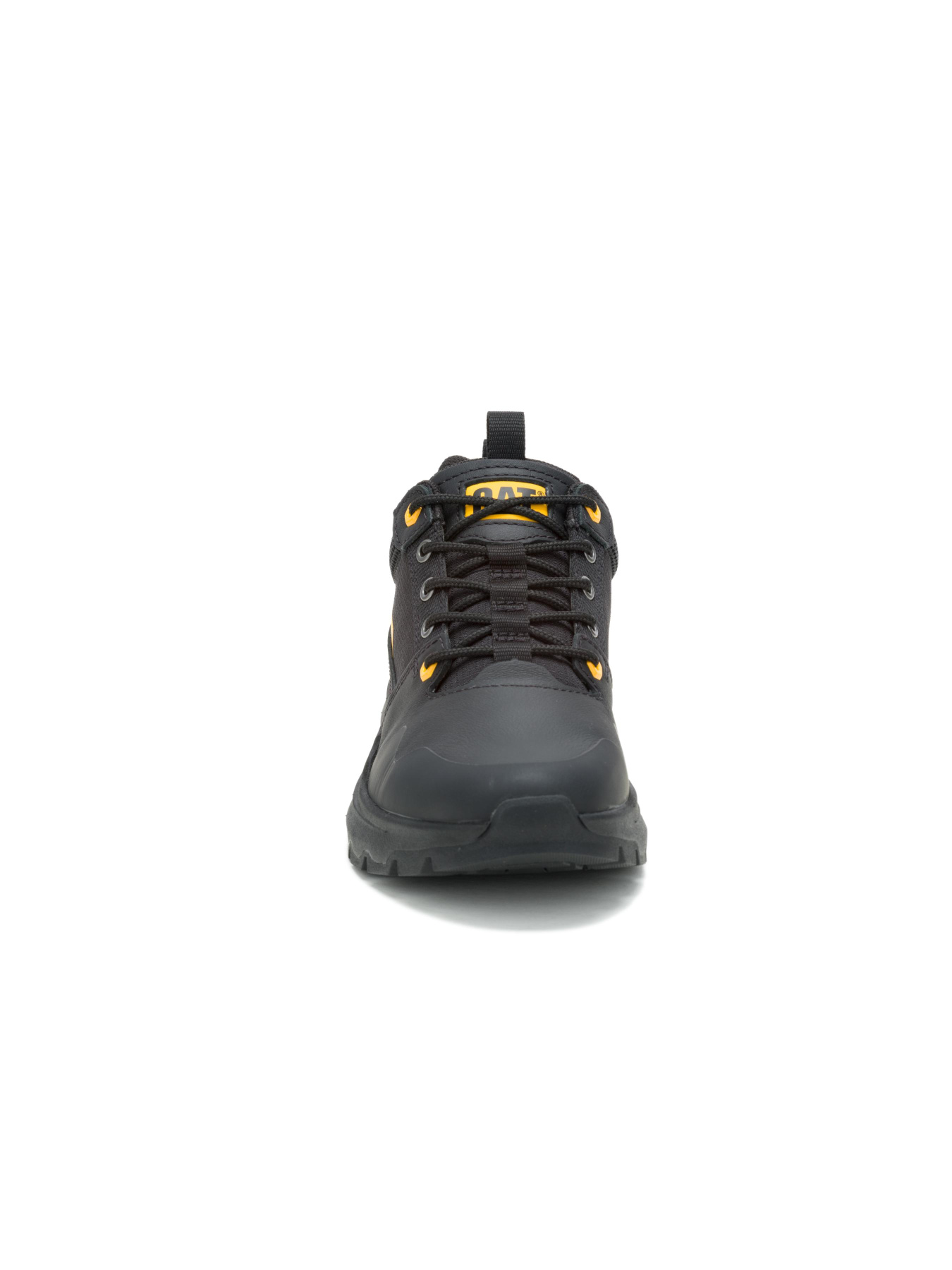 Кросівки Caterpillar Colorado Sneaker Lo модель P726090 Кросівки Caterpillar Colorado Sneaker Lo модель P726090 Фото