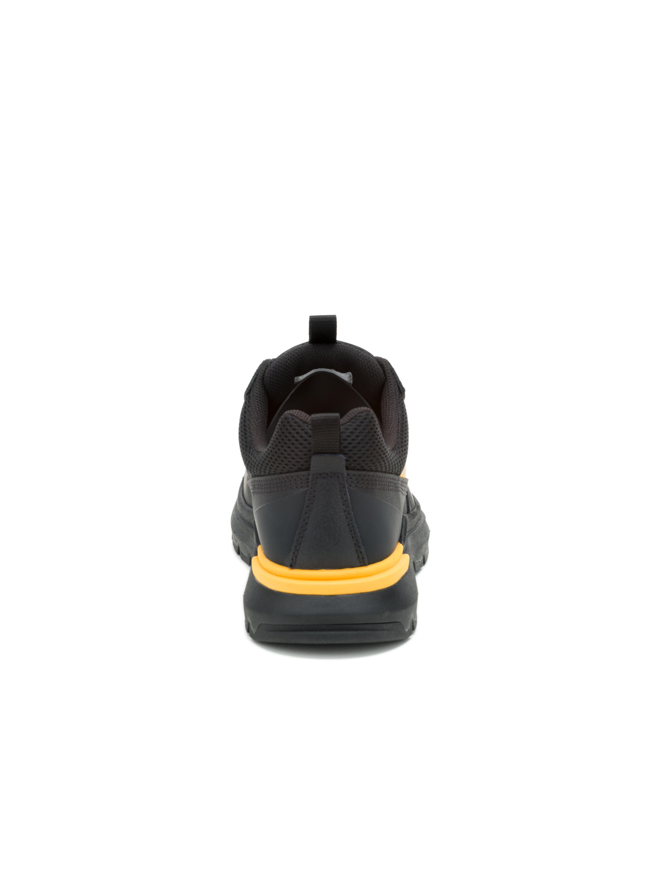 Кросівки Caterpillar Colorado Sneaker Lo модель P726090 Кросівки Caterpillar Colorado Sneaker Lo модель P726090 Фото