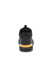 Кросівки Caterpillar Colorado Sneaker Lo модель P726090 Фото