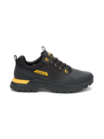 Кроссовки Caterpillar Colorado Sneaker Lo модель P726090 Фото