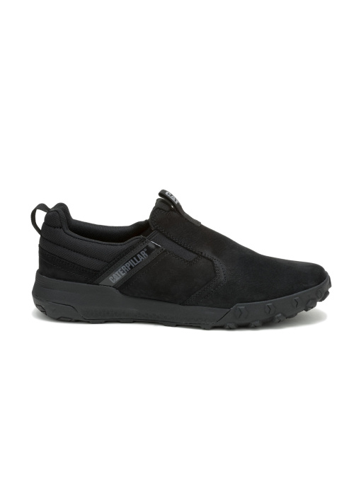 Сліпони та мокасини Caterpillar Hex Ready Slip On модель P726106 Фото