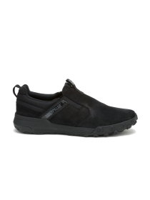 Сліпони та мокасини Caterpillar Hex Ready Slip On модель P726106 Фото