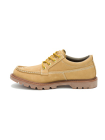 Туфлі та лофери Caterpillar Colorado Moc Toe Low модель P726123 Фото