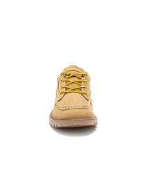 Туфлі та лофери Caterpillar Colorado Moc Toe Low модель P726123 Фото