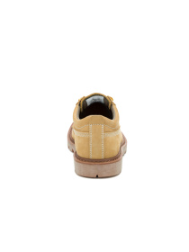 Туфлі та лофери Caterpillar Colorado Moc Toe Low модель P726123 Фото