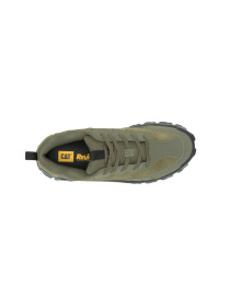 Кросівки Caterpillar Intruder Essential модель P726127 Фото