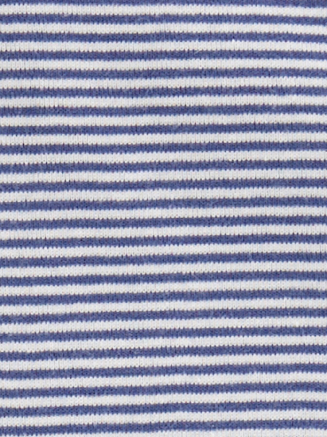 Одяг для немовлят Carter’s модель 1R522210 Фото