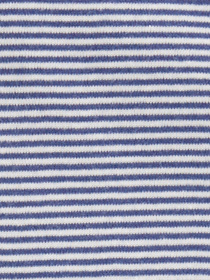 Одяг для немовлят Carter’s модель 1R522210 Фото