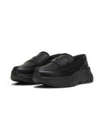 Туфли и лоферы PUMA Loafyr Wns модель 397730 Фото