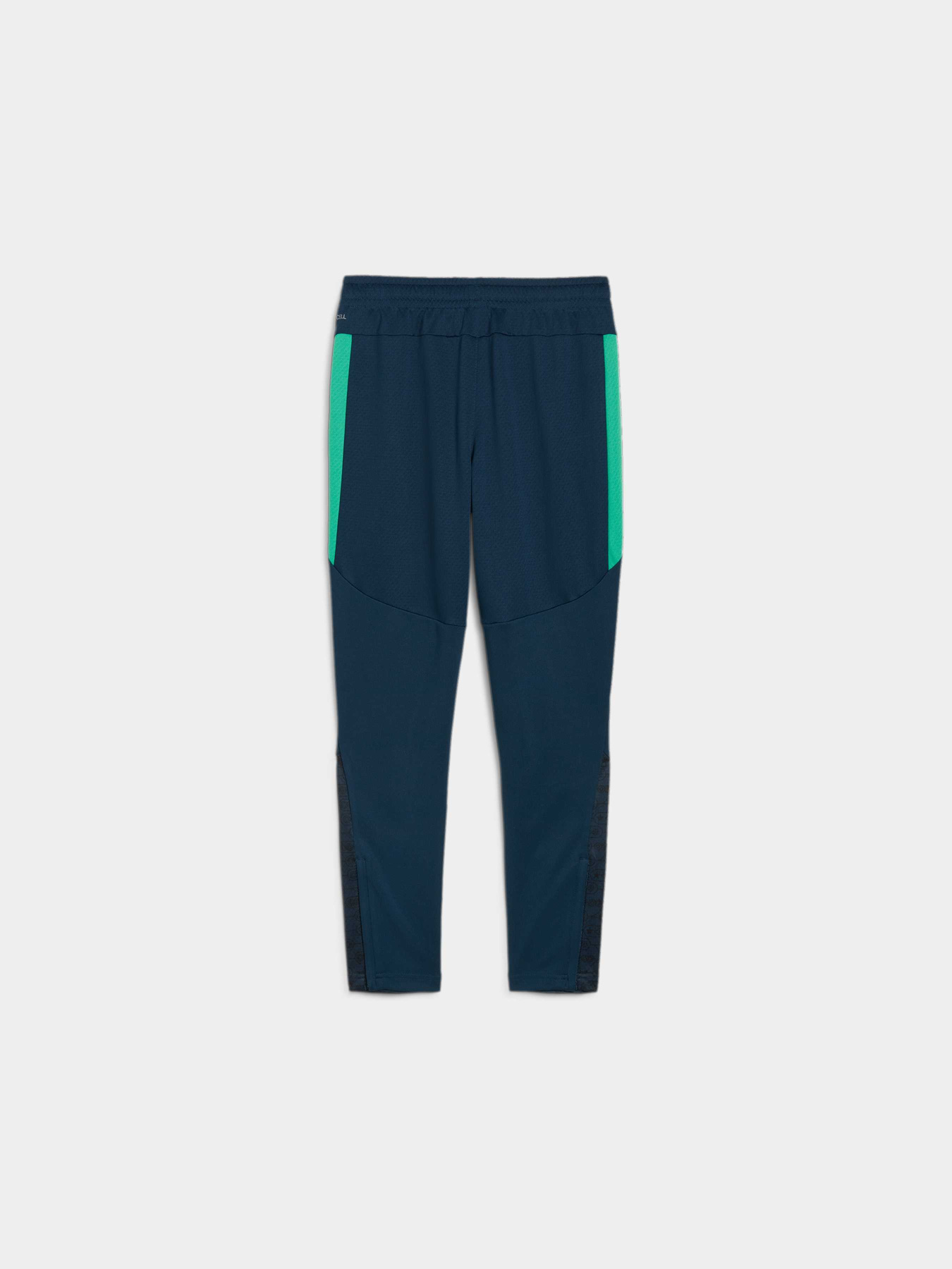 Штани PUMA Neymar Jr Bna Trg Pants Jr модель 659707 Фото