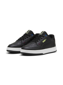 Кеди PUMA Caven 2.0 Mid 90s Jr модель 397954 Фото