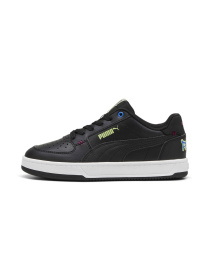 Кеди PUMA Caven 2.0 Mid 90s Jr модель 397954 Фото