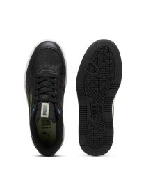 Кеди PUMA Caven 2.0 Mid 90s Jr модель 397954 Фото