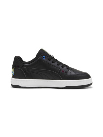 Кеди PUMA Caven 2.0 Mid 90s Jr модель 397954 Фото