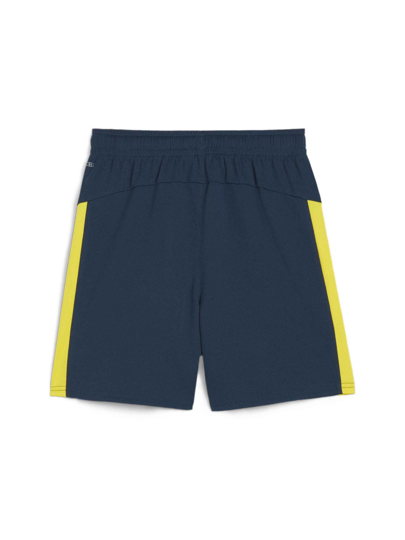 Шорти PUMA Neymar Jr Bna Trg Shorts Jr модель 659715 Фото