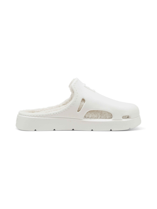 Шльопанці PUMA Shibui Mule Wtr модель 397664 Фото
