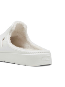 Шлёпанцы PUMA Shibui Mule Wtr модель 397664 Фото