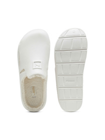 Шлёпанцы PUMA Shibui Mule Wtr модель 397664 Фото