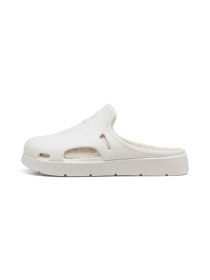 Шлёпанцы PUMA Shibui Mule Wtr модель 397664 Фото