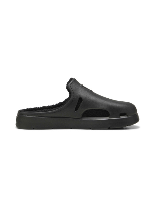 Шльопанці PUMA Shibui Mule Wtr модель 397664 Фото