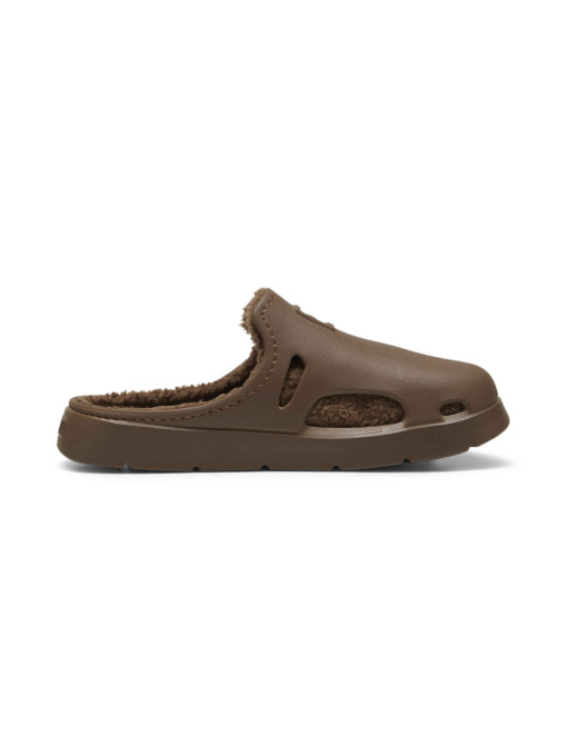Шльопанці PUMA Shibui Mule Wtr модель 397664 Фото