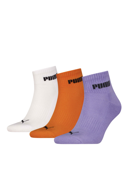 Носки и гольфы PUMA Unisex New Generation C модель 938393 Фото
