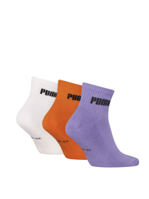 Шкарпетки та гольфи PUMA Unisex New Generation C модель 938393 Фото