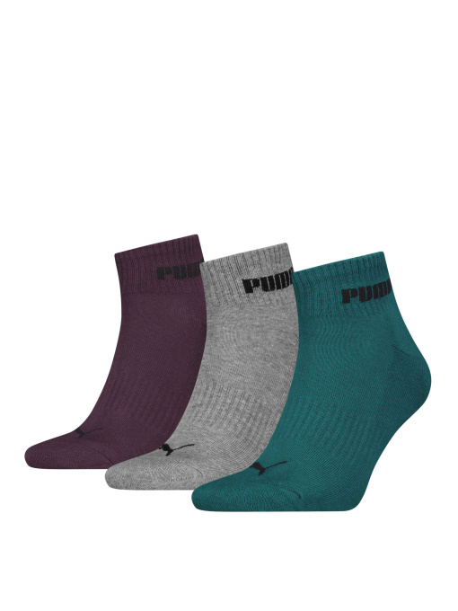 Носки и гольфы PUMA Unisex New Generation C модель 938393 Фото