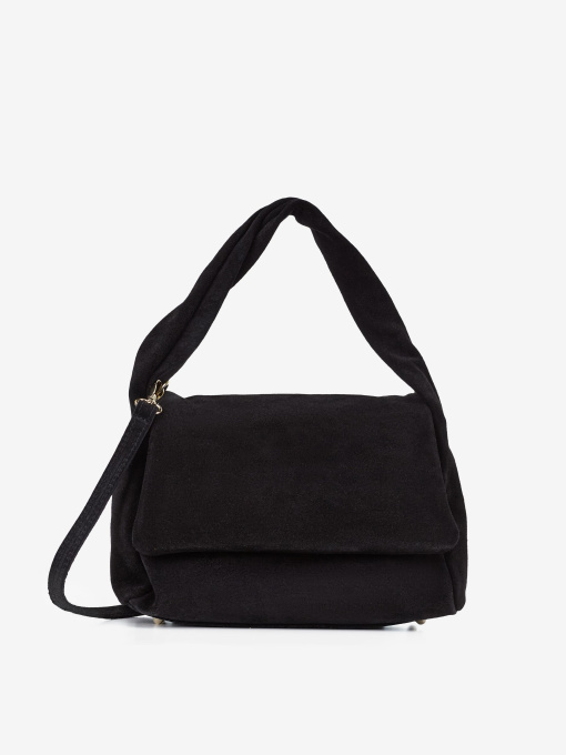 Сумки Regina Notte модель 2000000252582 Фото