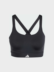 Футболки и поло Adidas модель IQ3349 Фото