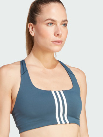Футболки и поло Adidas Clima модель IK4238 Фото
